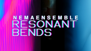 NEMA — Resonant Bends